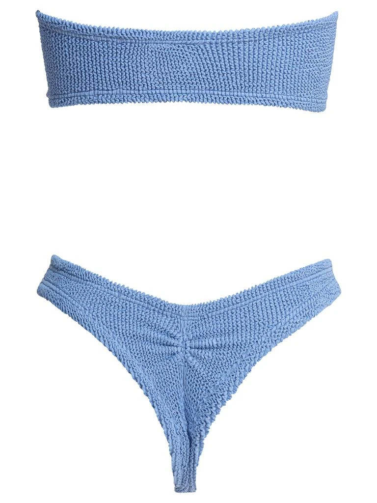 HUNZA G SWIMWEAR 2