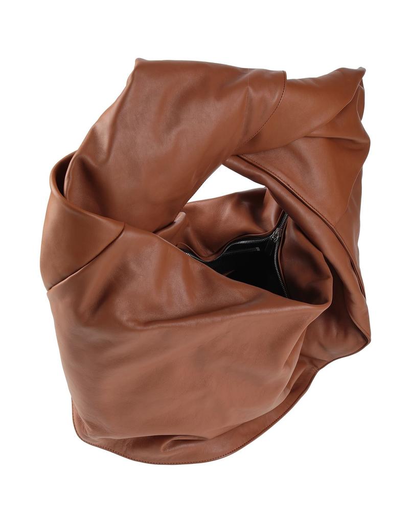 Y/Project Handbag
