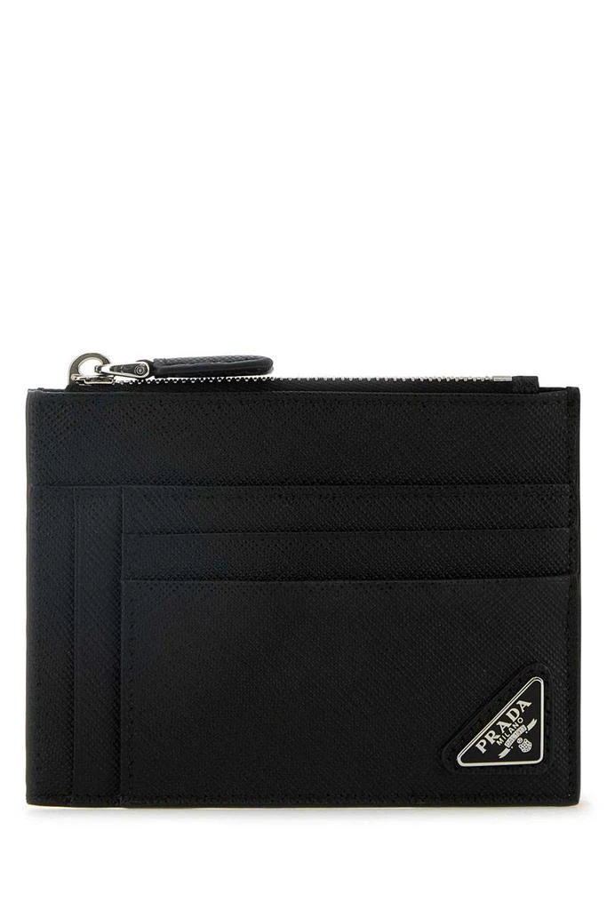 Prada Prada Wallets 4