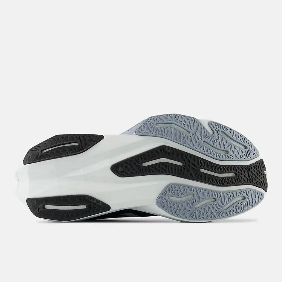 New Balance FuelCell Rebel v4 5