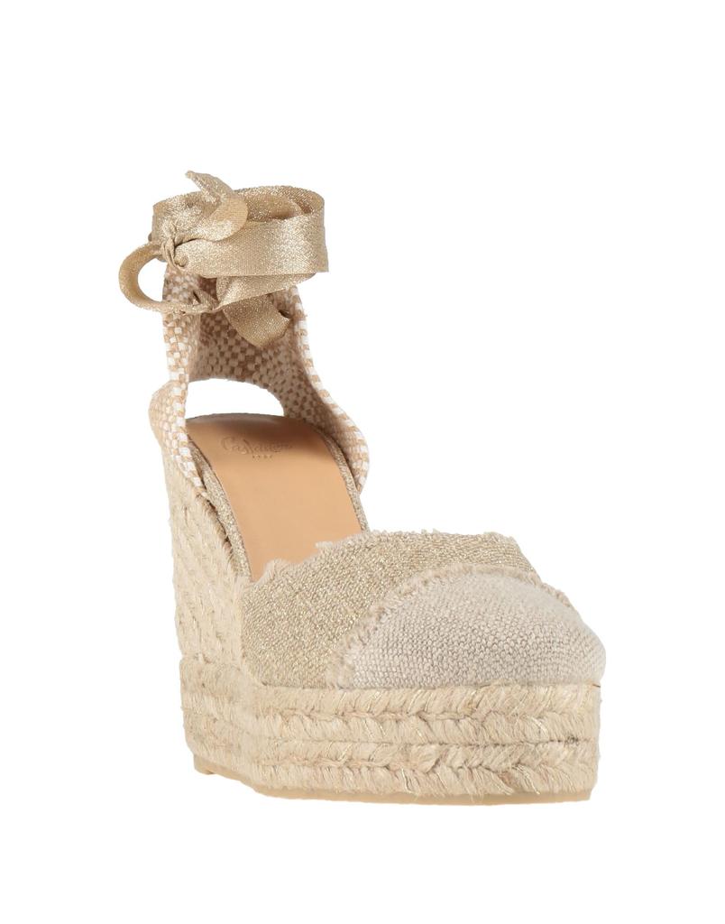 CASTAÑER Espadrilles