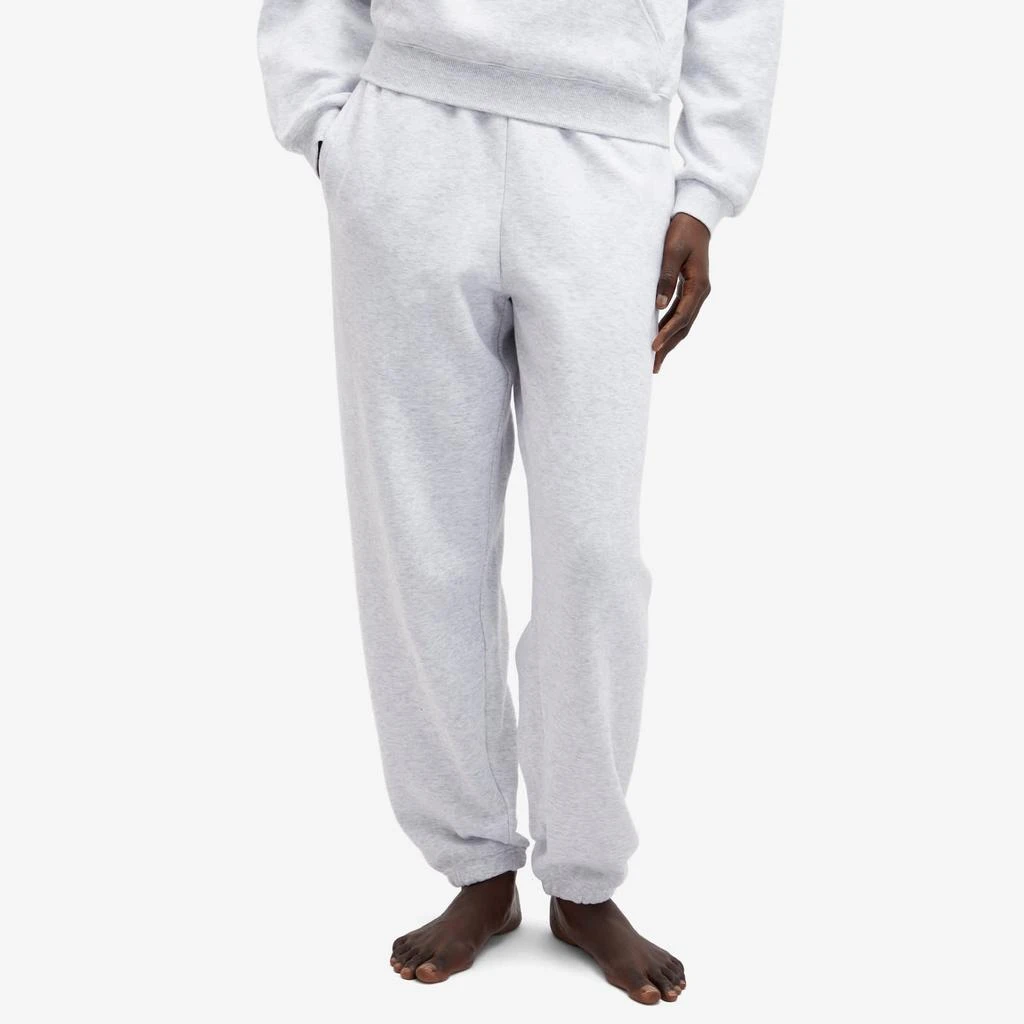 SKIMS SKIMS Cotton Fleece Classic Sweatpants 2