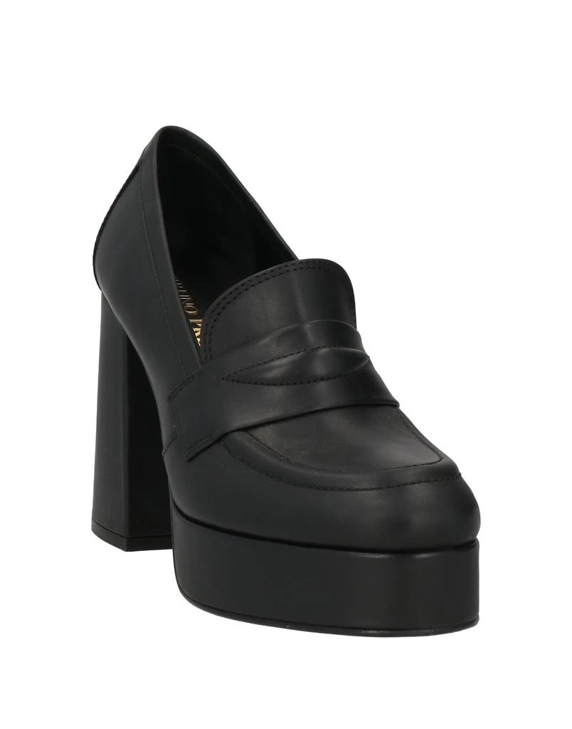 BRUNO PREMI Loafers 2