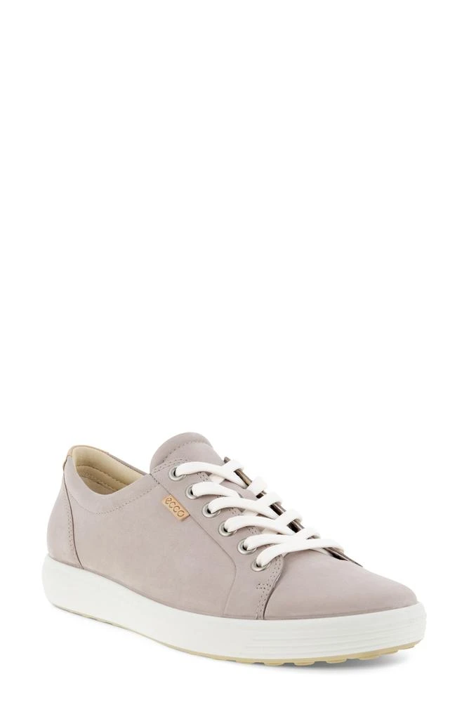 ECCO Soft 7 Sneaker 1