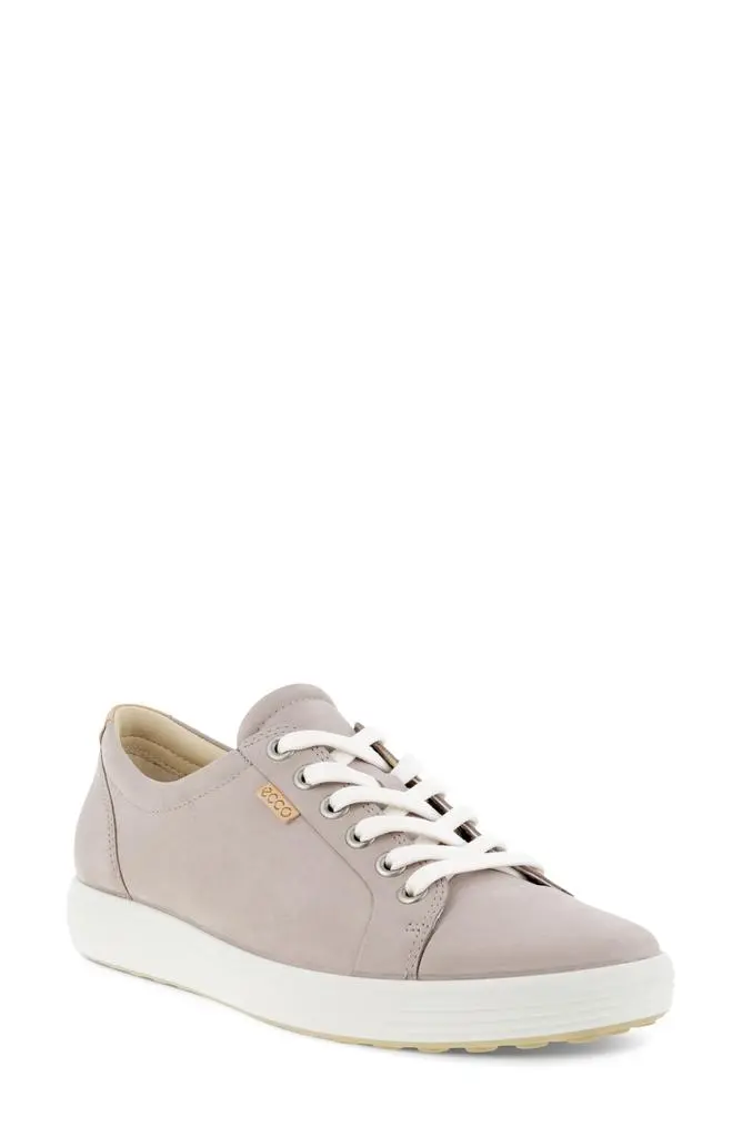 ECCO Soft 7 Sneaker
