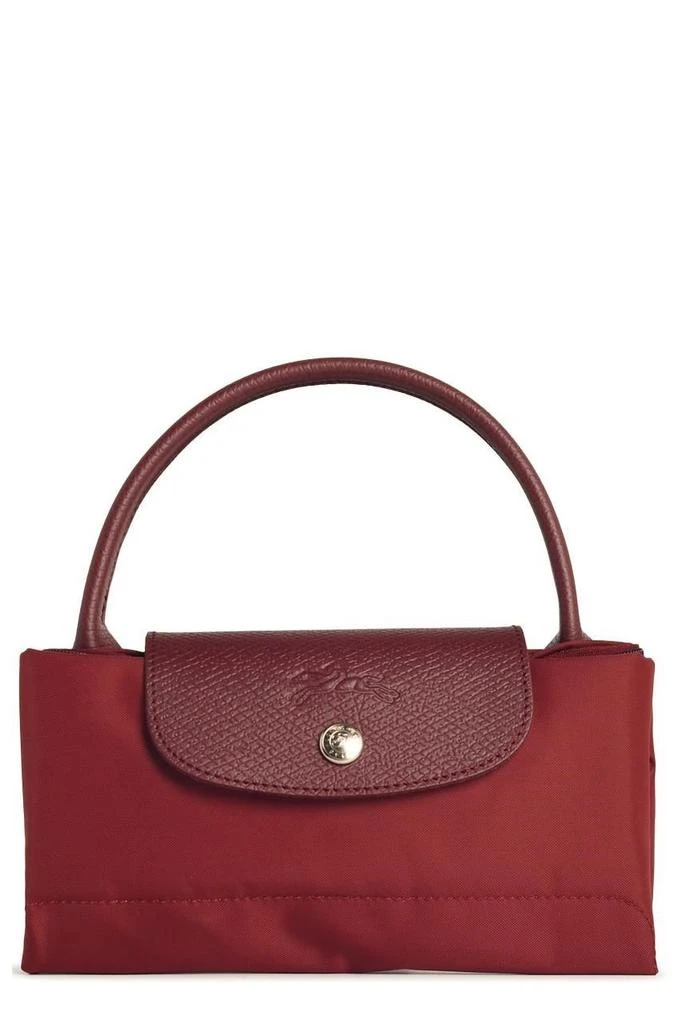 Longchamp Longchamp Le Pliage Small Top Handle Bag 1