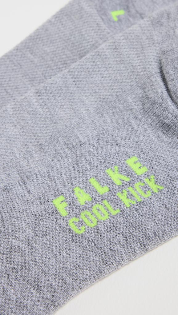FALKE Cool Kick Sneaker Socks