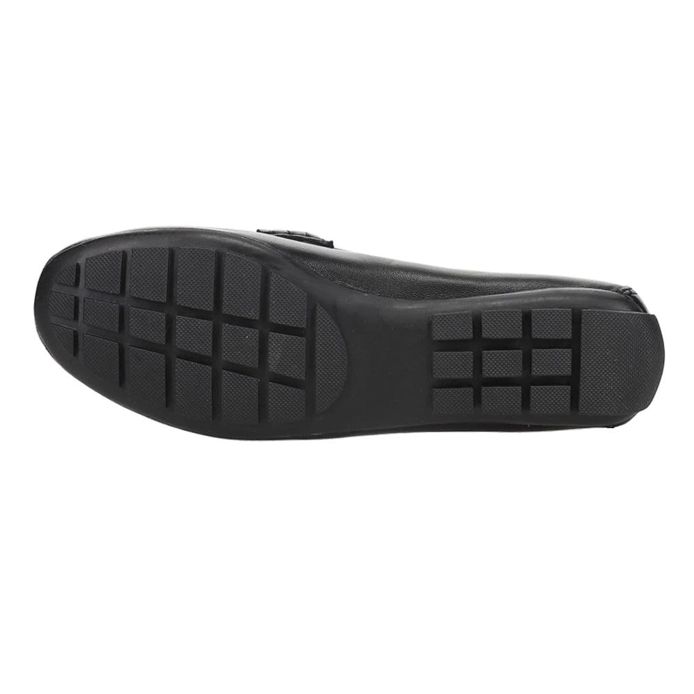 Vaneli Aiker Driving Moc Loafers 5