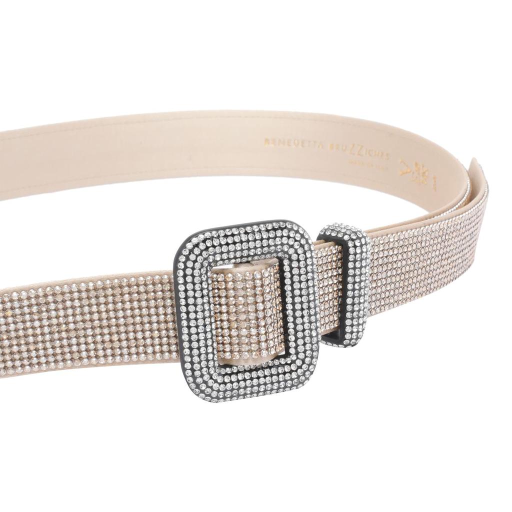 BENEDETTA BRUZZICHES Benedetta Bruzziches Belts