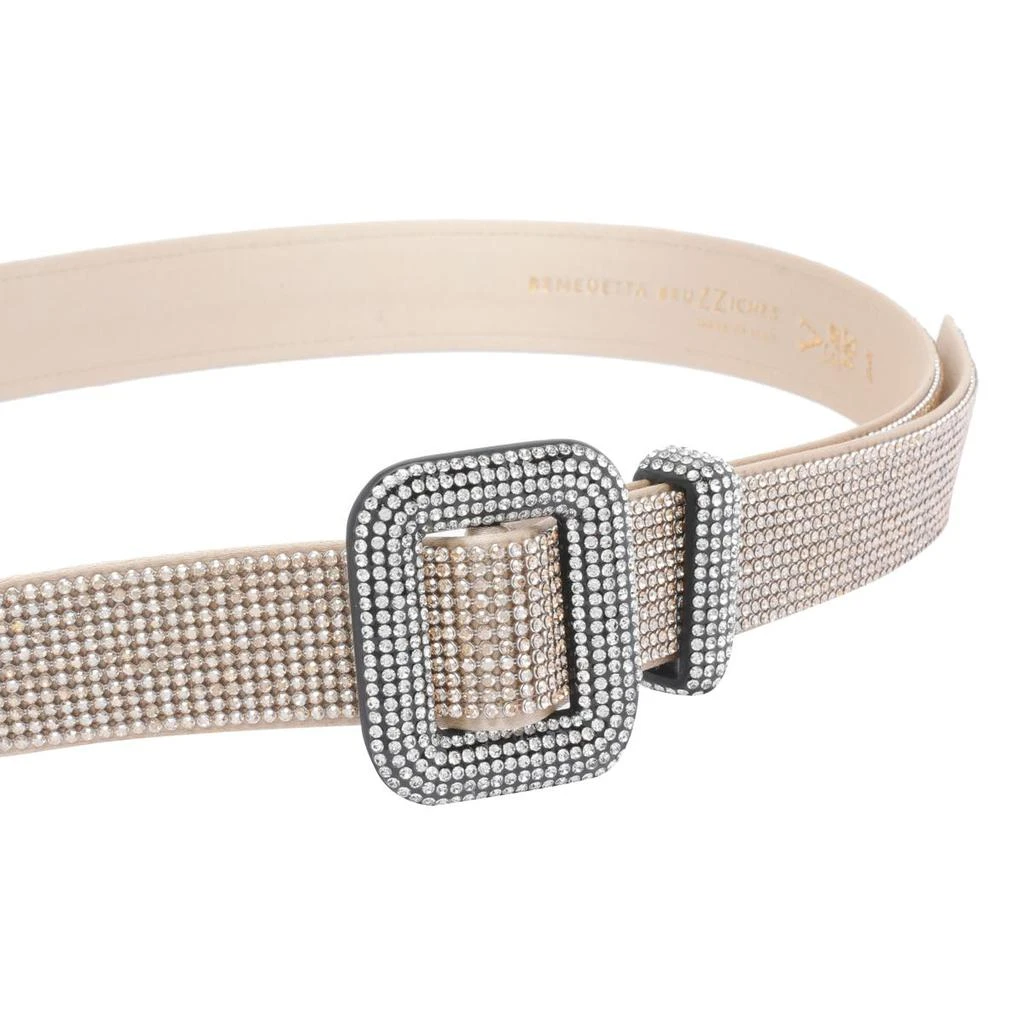 BENEDETTA BRUZZICHES Benedetta Bruzziches Belts 2