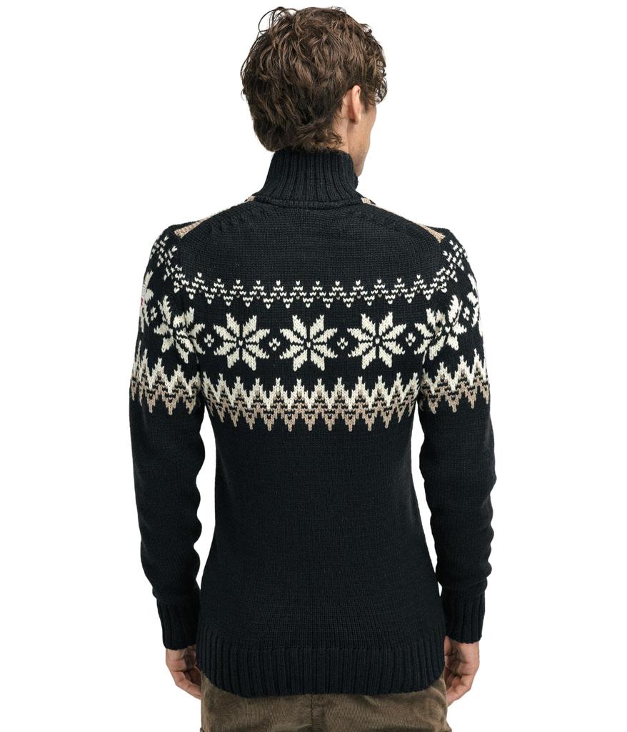 Dale of Norway Myking Sweater