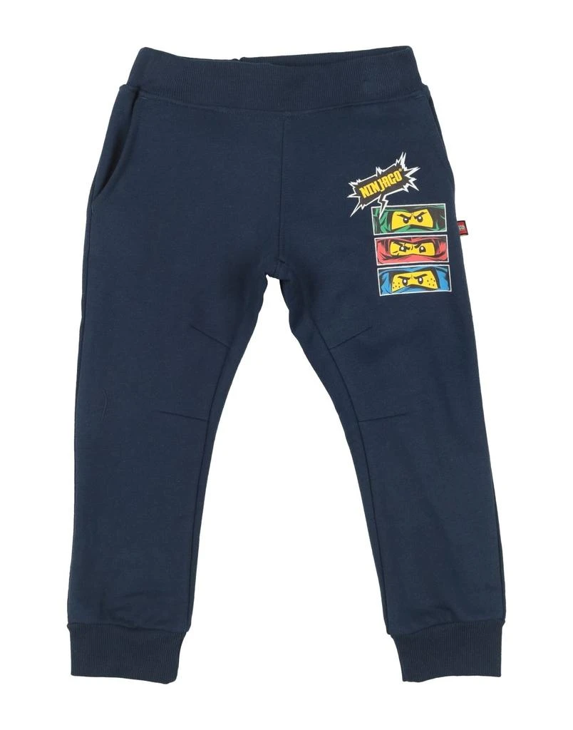 LEGO WEAR Casual pants