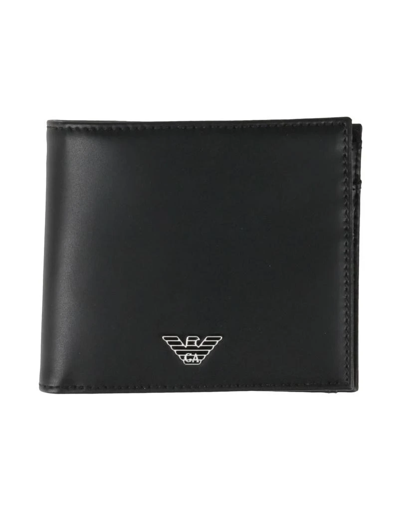 Emporio Armani Wallet