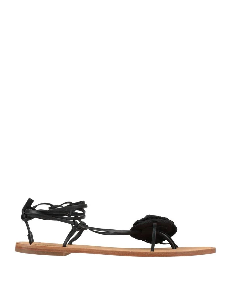 ALOHAS Flip flops 1