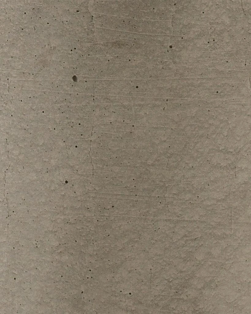 Jamie Young Mortar 25.5" Table Lamp 3