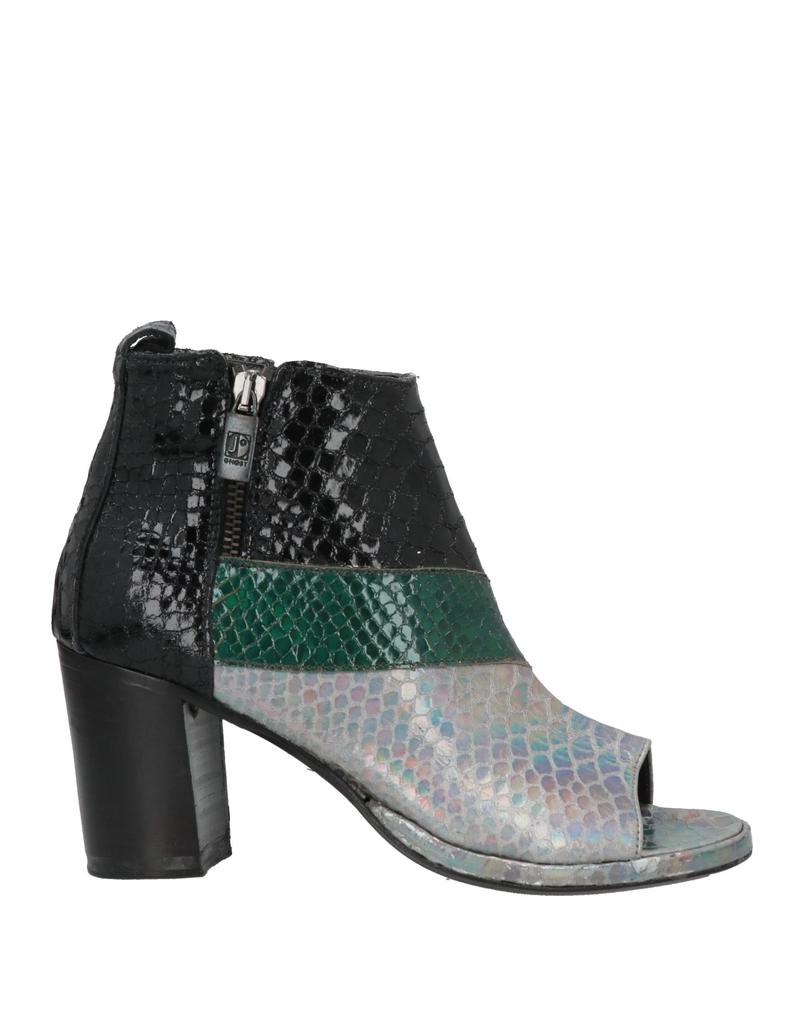 Jo Ghost Ankle boot