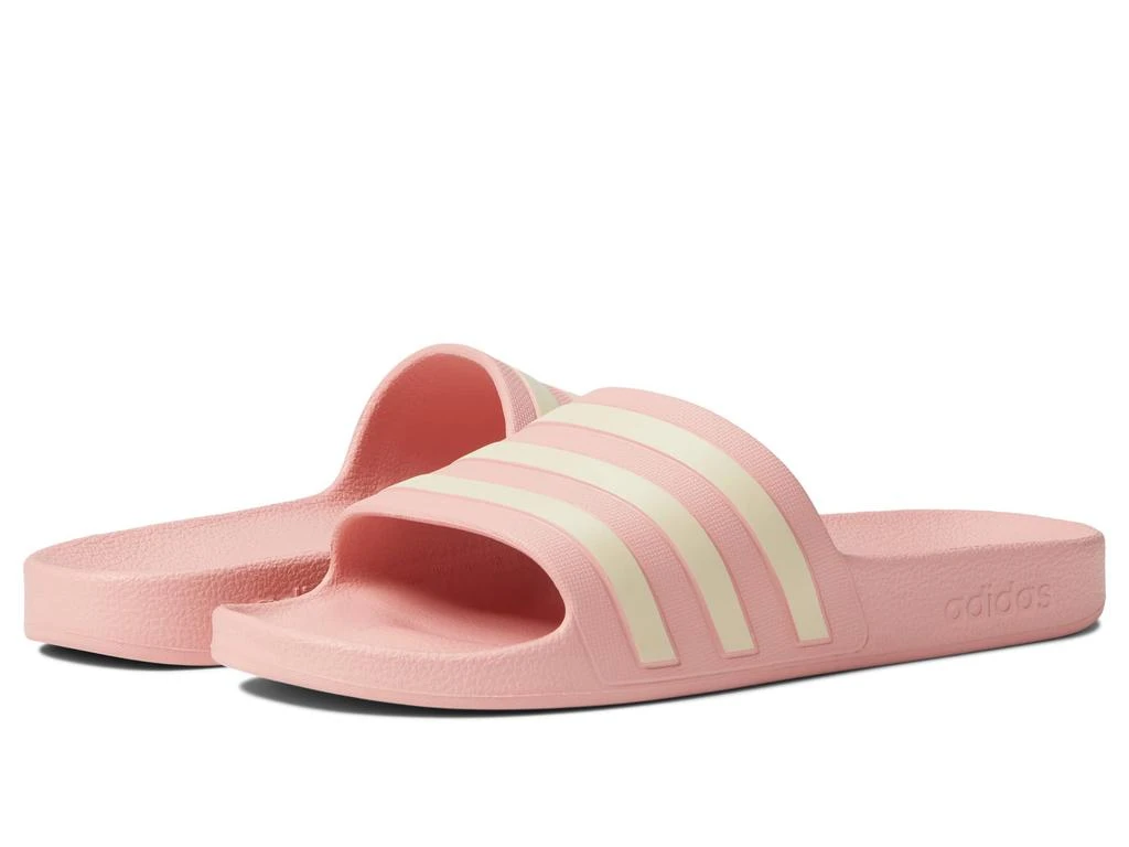 adidas Adilette Aqua Slides