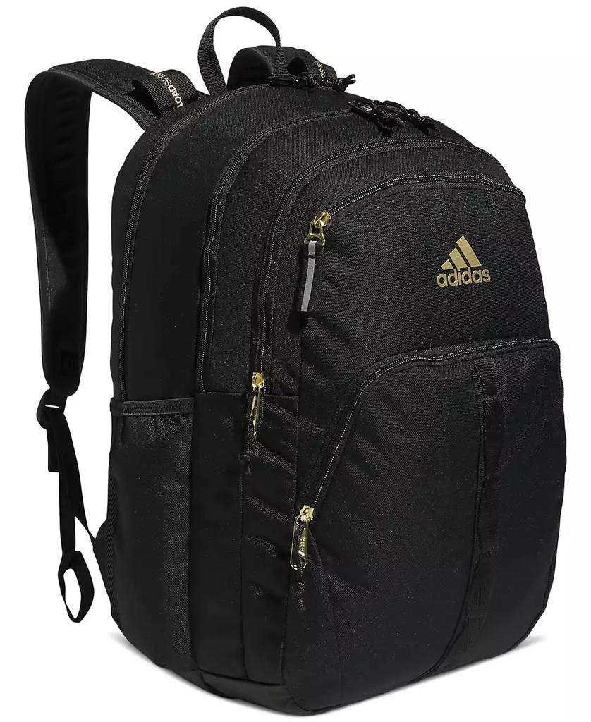 Adidas Prime 7 Logo Backpack