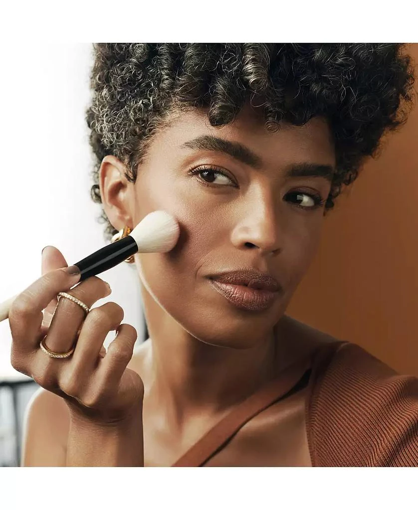 Bobbi Brown Blush 6