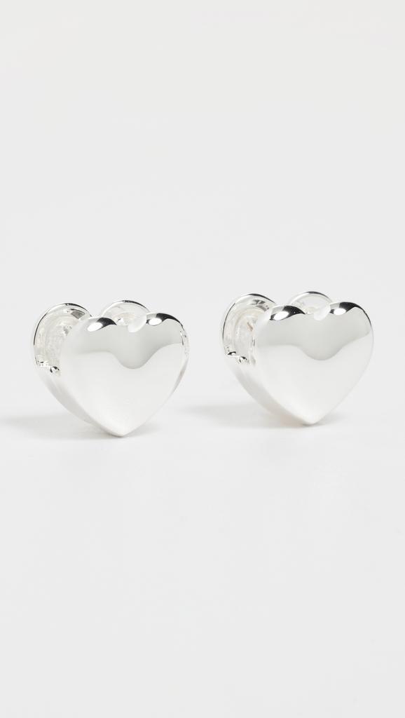 Rachel Comey Cora Earrings