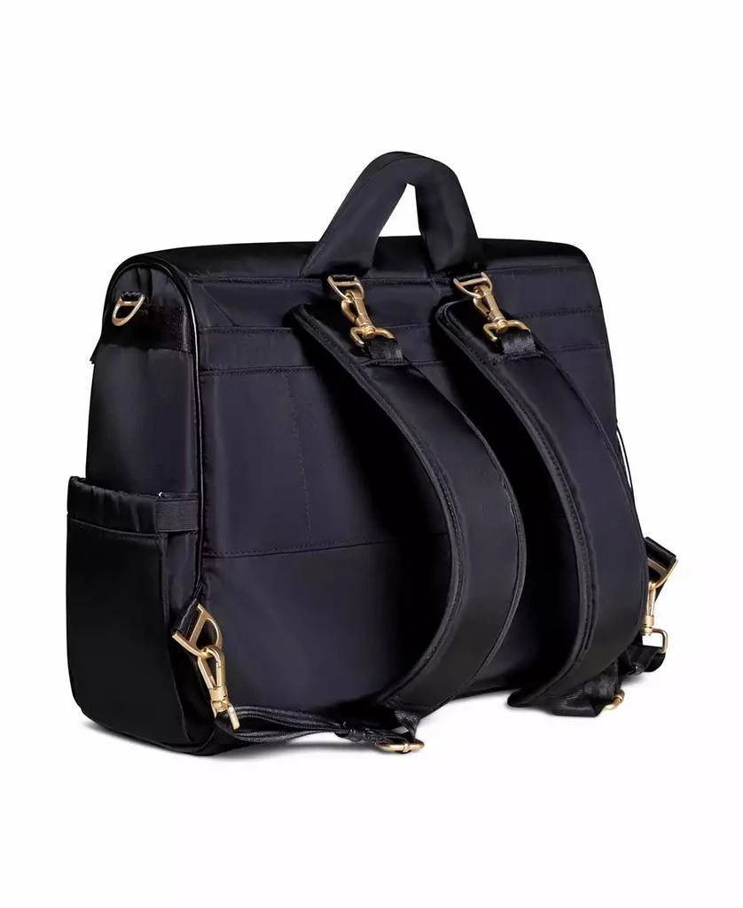 JuJuBe Satchel 2