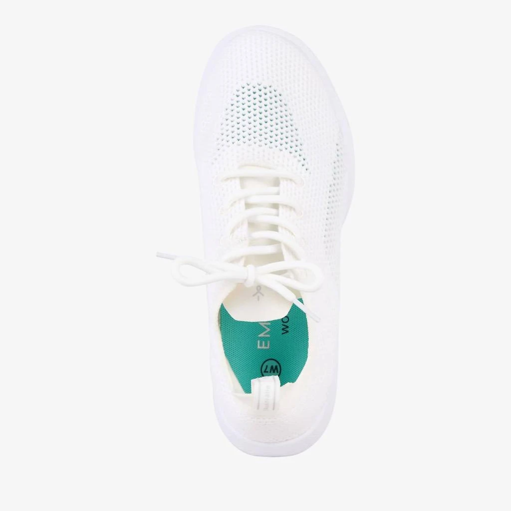 EMU Australia Emu Australia - Women's Springbrook Sneaker 5
