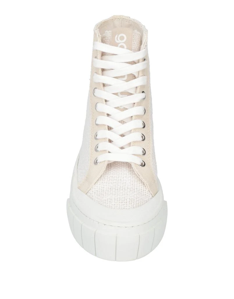 Good News Sneakers 4