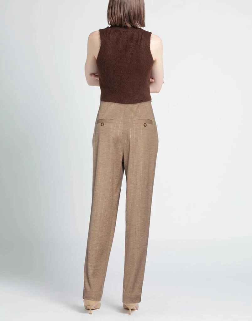 Burberry Casual pants 3