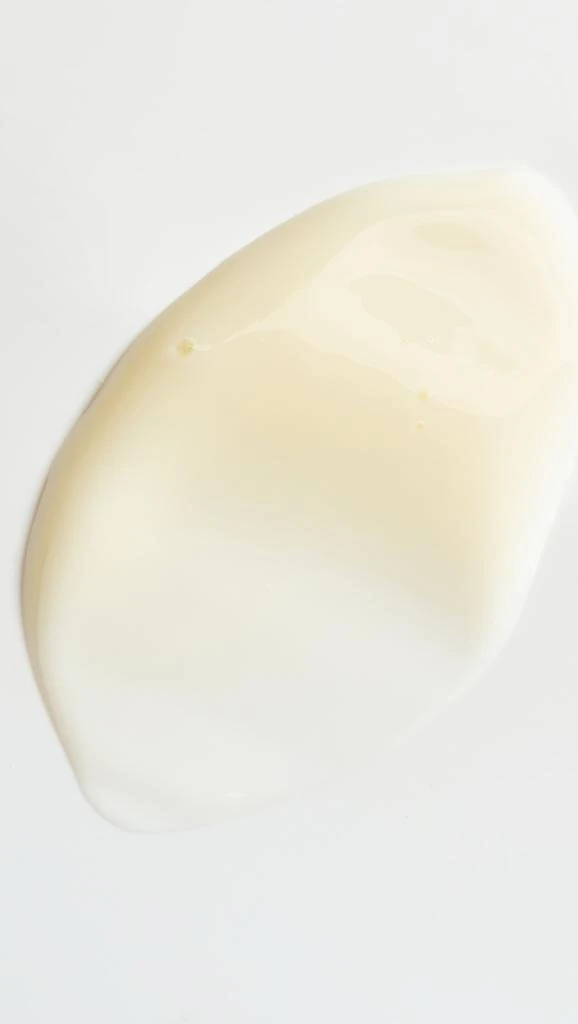 Goldfaden MD Radiance Repair - Daily Renewal Serum 2