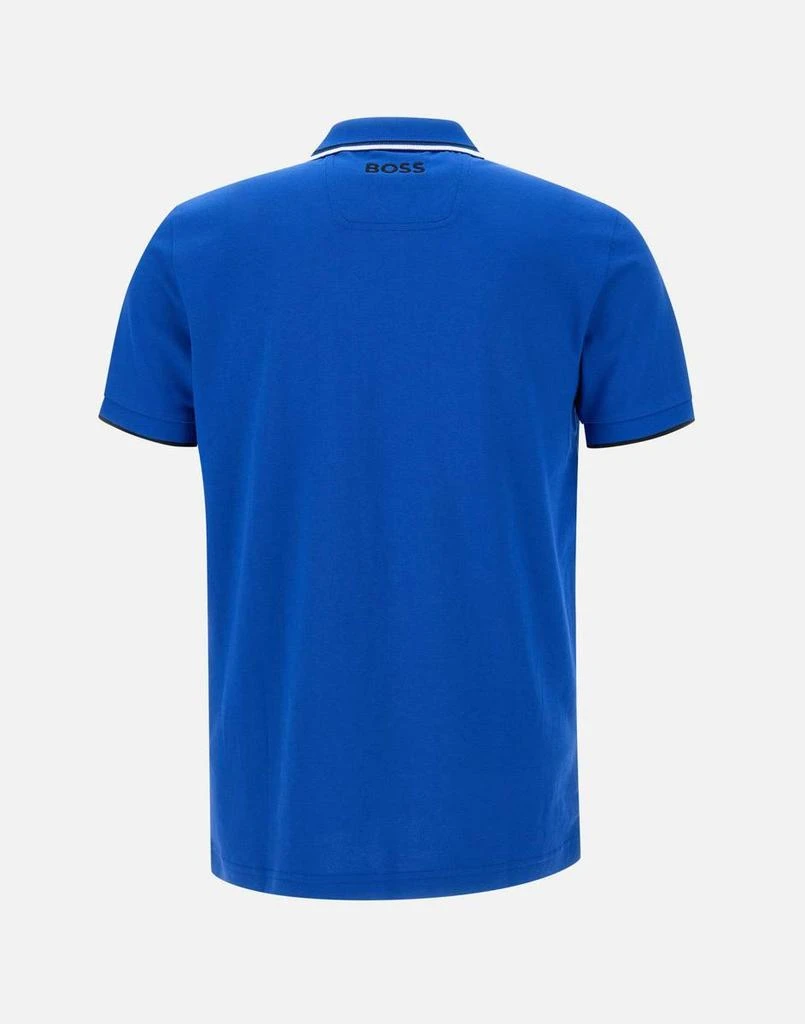 Hugo Boss BOSS T-Shirts And Polos 3