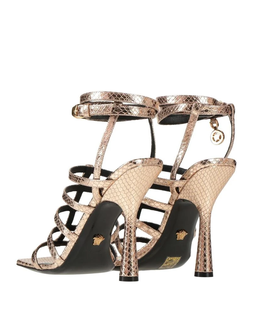 Versace Sandals 3