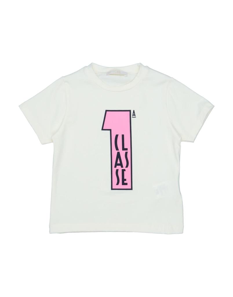 Alviero Martini T-shirt