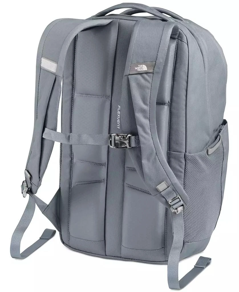 The North Face Men's Vault Backpack 2