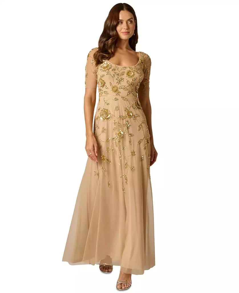 Shop Women's Beaded V-Neck Slit-Front Gown on Sale at BeyondStyle Get 67% Off Women's Beaded V-Neck Slit-Front Gown with Limited-Time Flash Deals, Exclusive Discounts, and Special Offers. Enjoy Unbeatable Savings on Shop Women's Beaded V-Neck Slit-Front Gown on Sale at BeyondStyle Get 67% Off Women's Beaded V-Neck Slit-Front Gown with Limited-Time Flash Deals, Exclusive Discounts, and Special Offers. Enjoy Unbeatable Savings on