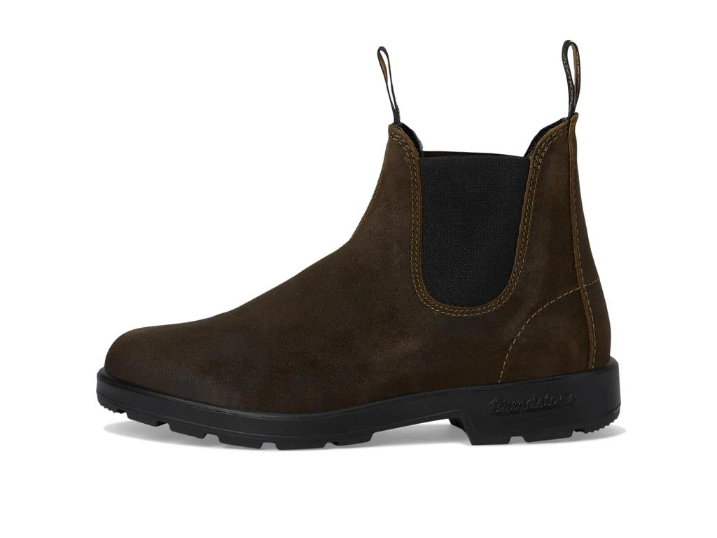 Blundstone BL1615 4