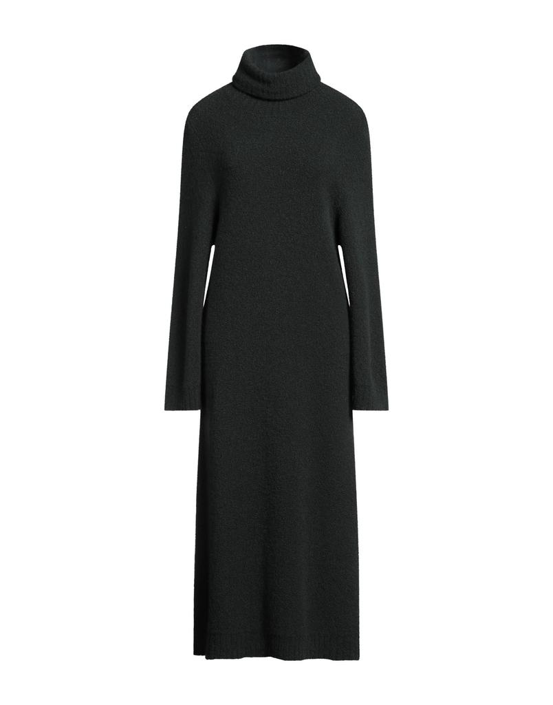 BOBOUTIC Long dress