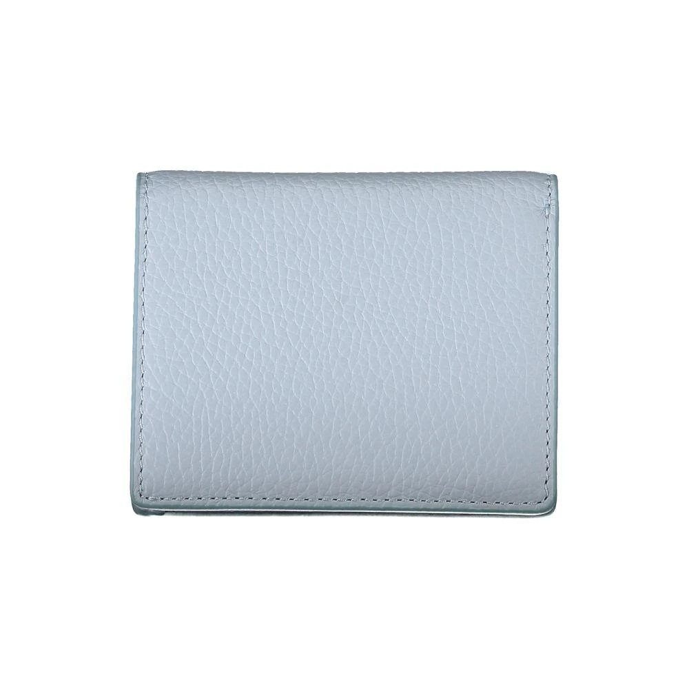 Coccinelle Leather Women's Wallet 2
