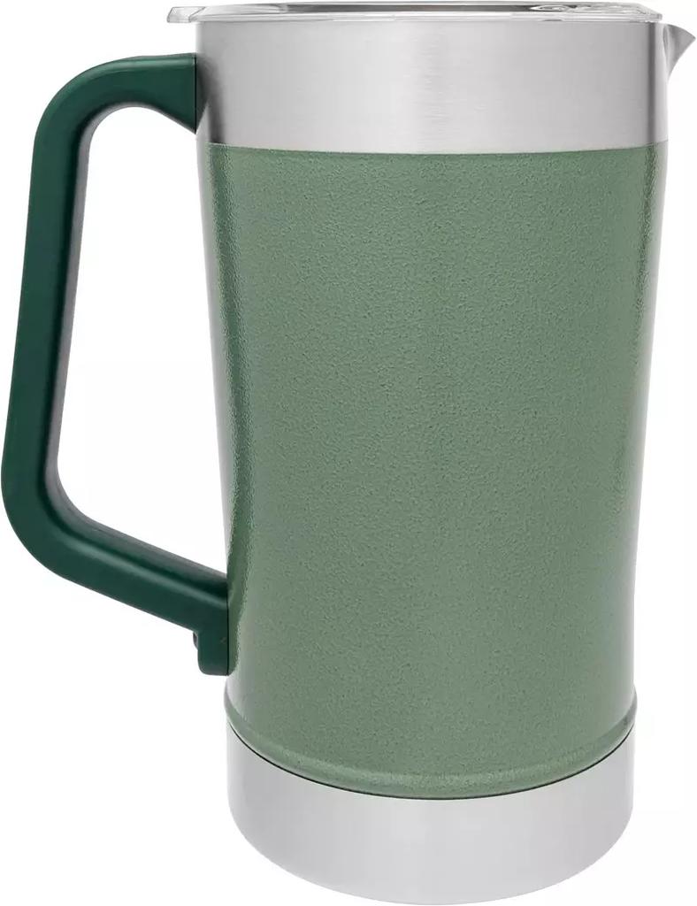 Stanley Stanley 64 oz. Classic Stay Chill Pitcher