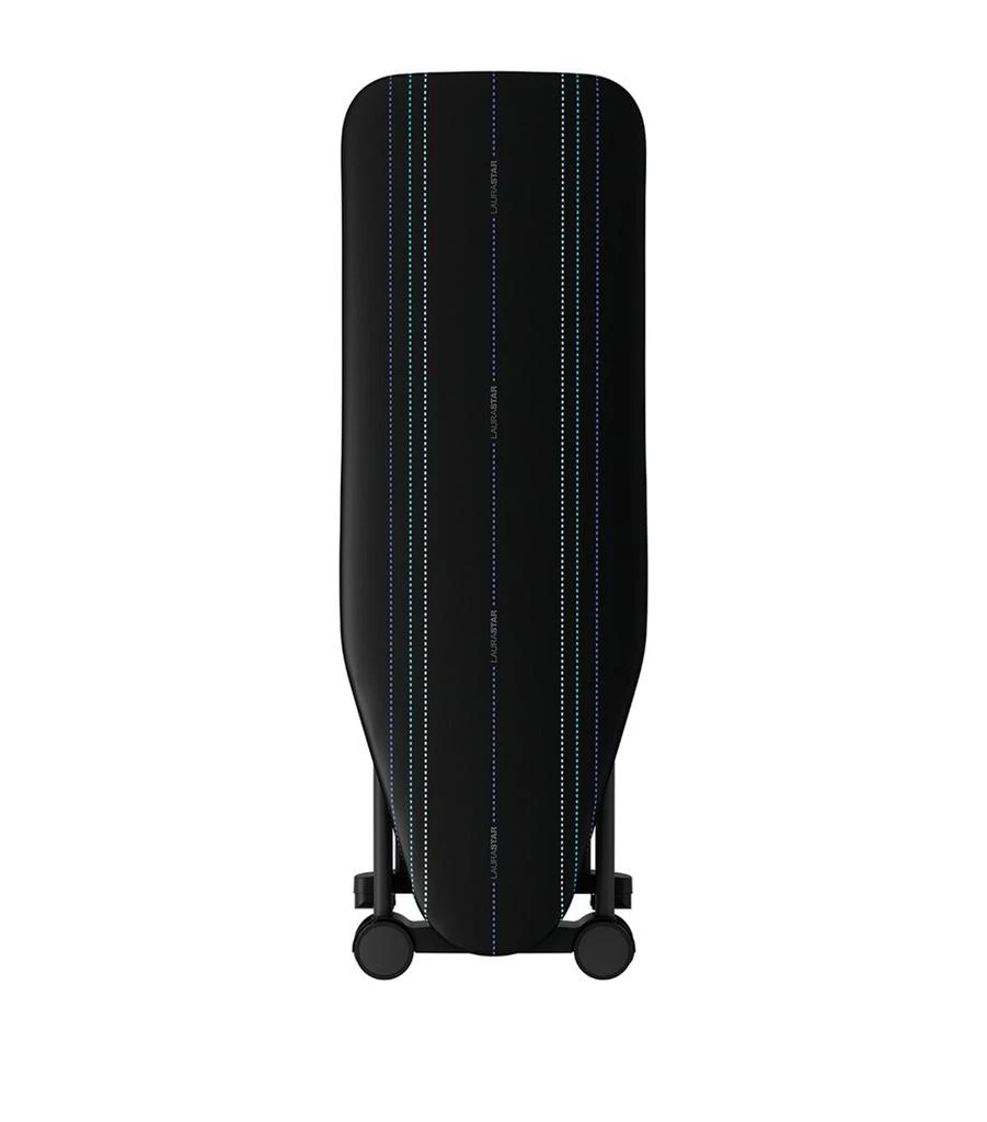 Laurastar Smart U Ironing System 4