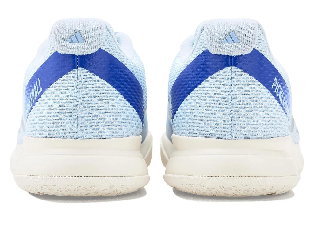 adidas gazelle silver green womens Adidas Courtflash Pickleball