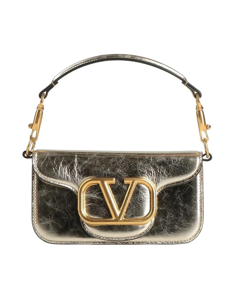 Valentino Handbag 1