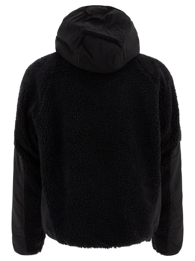 STUSSY Stüssy Jackets 2
