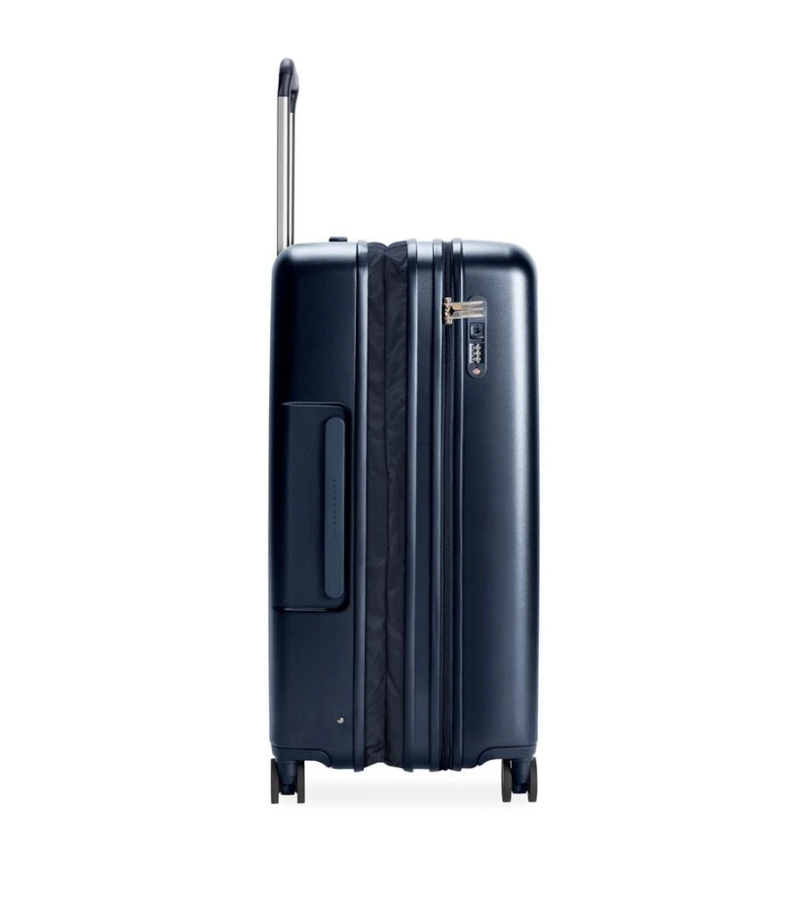 Briggs & Riley Large Check-In Expandable Spinner Suitcase (76cm) 5