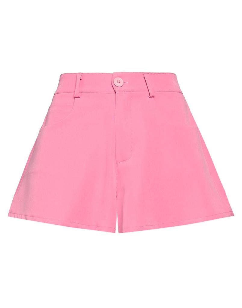 VANESSA SCOTT Shorts & Bermuda
