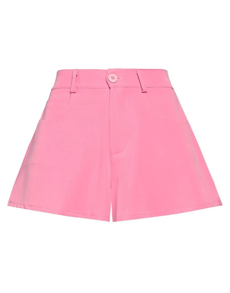 VANESSA SCOTT Shorts & Bermuda 1
