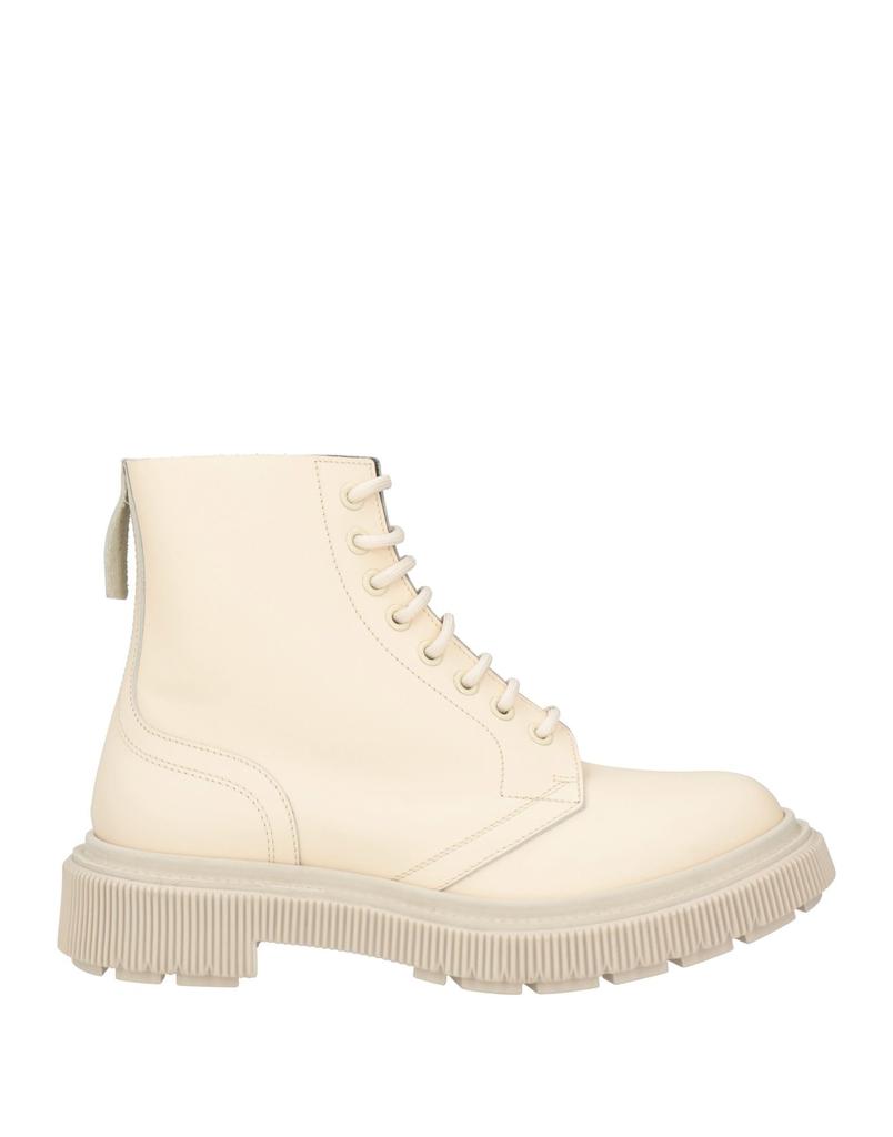 Adieu Paris Ankle boot