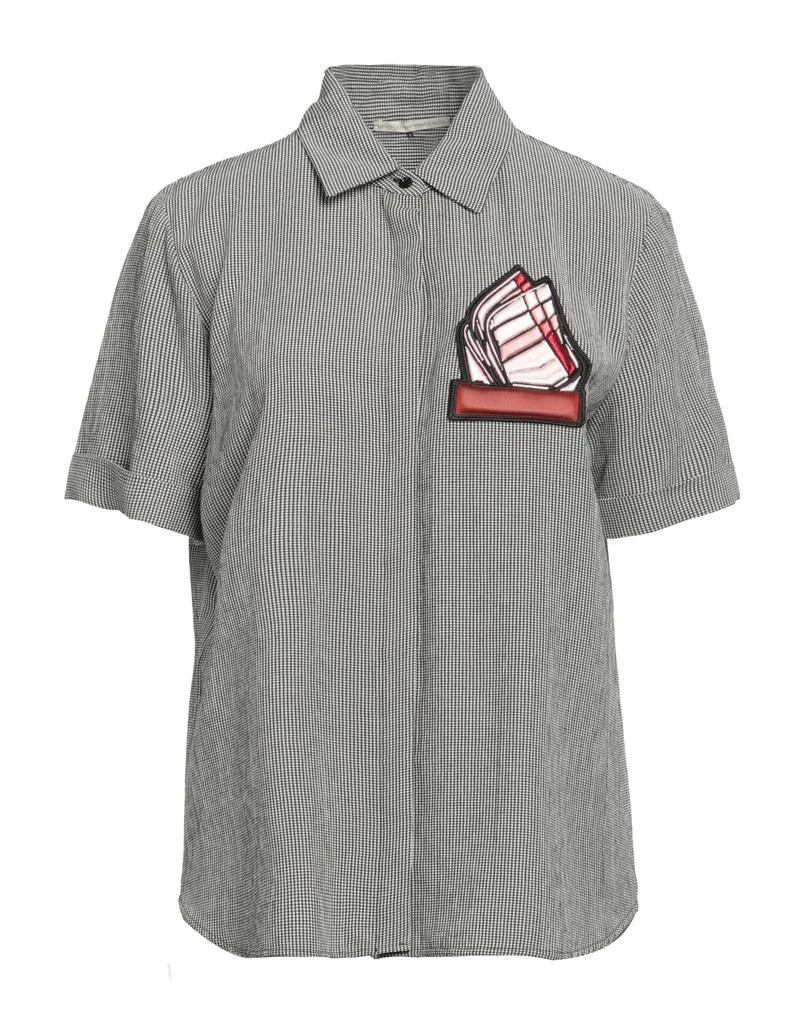 Marco de Vincenzo MARCO DE VINCENZO 1