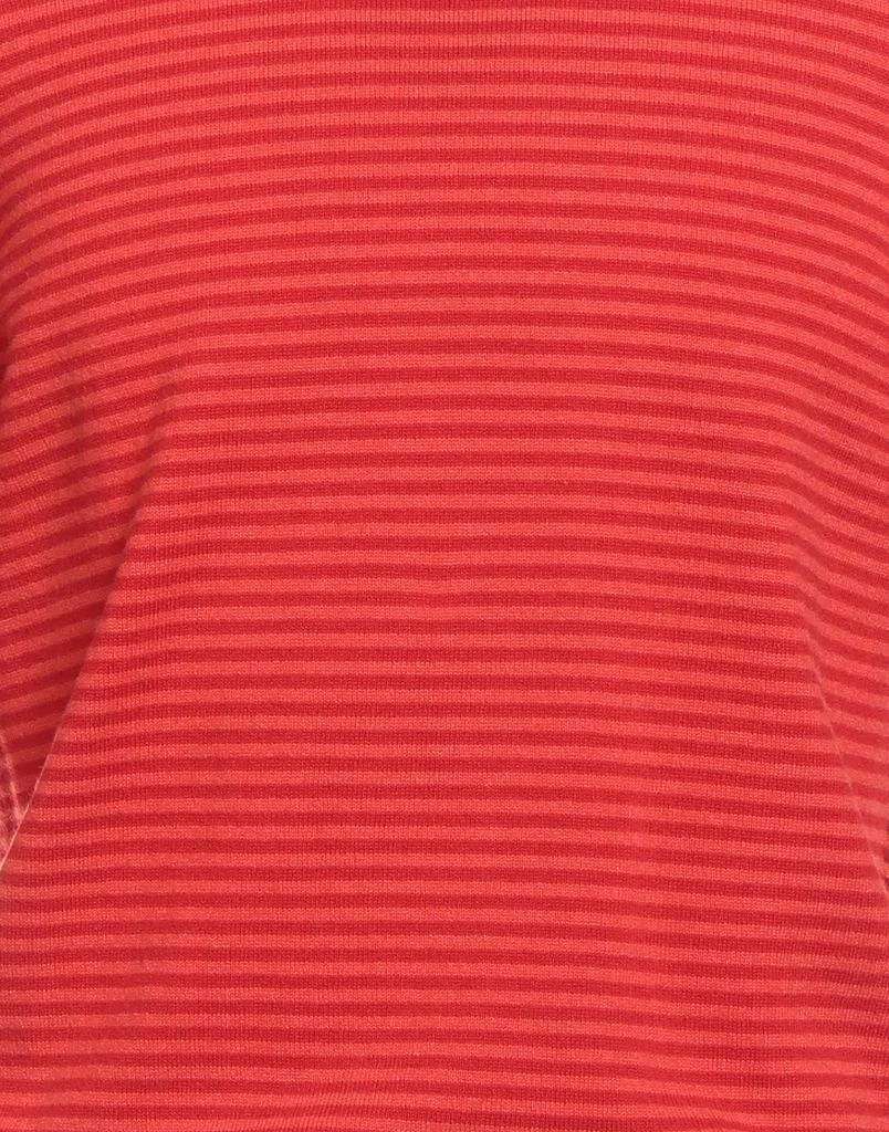 MALO Cashmere blend 4