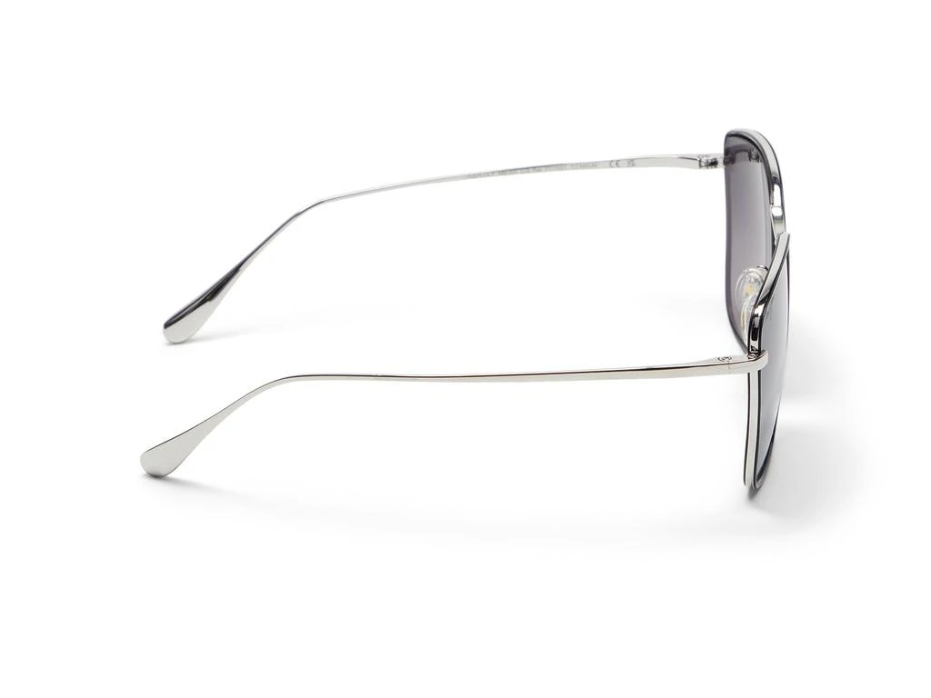 Maui Jim Tiger Lily 3