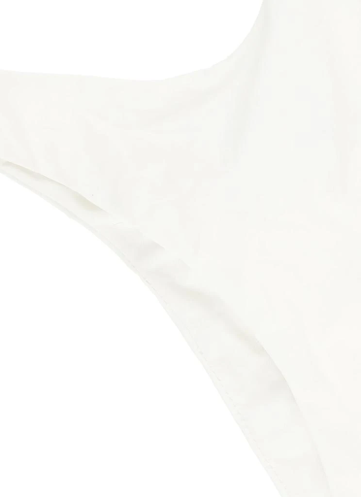 MISS BIKINI Miss Bikini Bodysuit 2